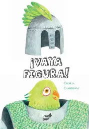 Imagen del producto 9788416817160