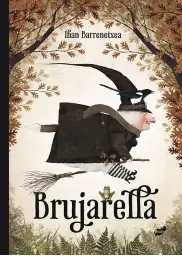 Imagen del producto 9788416817214