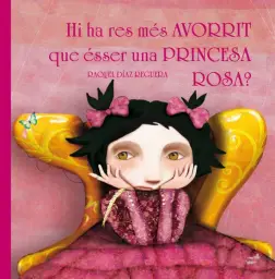 Imagen del producto 9788416817221