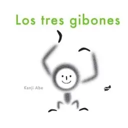 Imagen del producto 9788416817245
