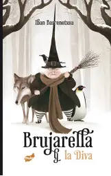 Imagen del producto 9788416817368