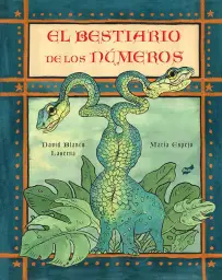 Imagen del producto 9788416817375