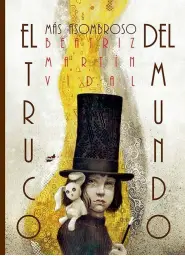 Imagen del producto 9788416817405