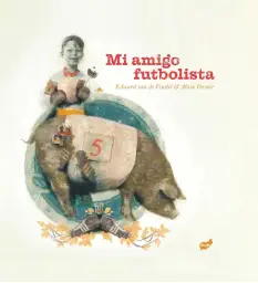 Imagen del producto 9788416817528