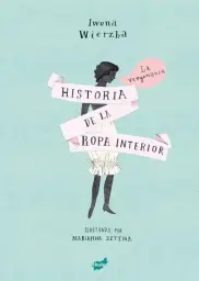 Imagen del producto 9788416817542