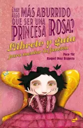 Imagen del producto 9788416817641