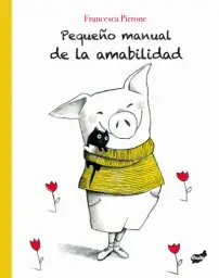 Imagen del producto 9788416817665