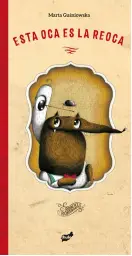 Imagen del producto 9788416817733