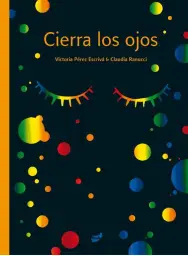 Imagen del producto 9788416817764