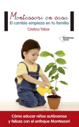  Imatge del producte9788416820108