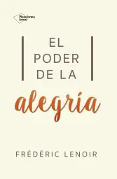 Imagen del producto 9788416820269