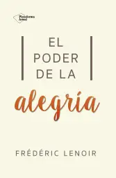 Imagen del producto 9788416820269