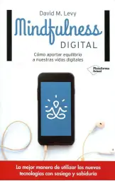 Imagen del producto 9788416820382