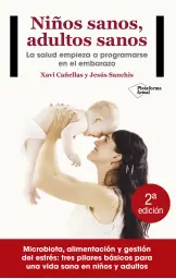 Imatge del producte9788416820405