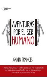 Imagen del producto 9788416820443-37718