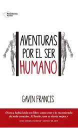 Imagen del producto 9788416820443