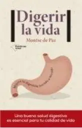 Imagen del producto 9788416820658