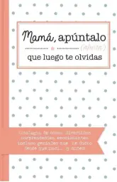  Imatge del producte9788416820993