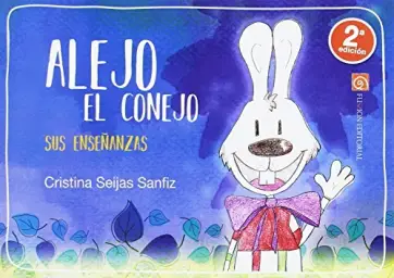 Imagen del producto 9788416821365