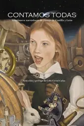 Imagen del producto 9788416822409