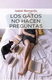 Imagen del producto 9788416822485