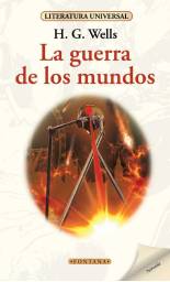 Imagen del producto 9788416827022
