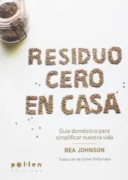Imagen del producto 9788416828180