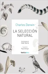 Imagen del producto 9788416830053