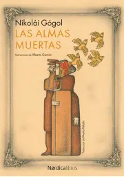 Imagen del producto 9788416830138