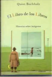 Imagen del producto 9788416830152