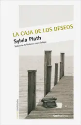 Imagen del producto 9788416830350