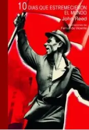 Imagen del producto 9788416830688