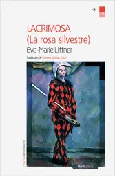 Imagen del producto 9788416830701