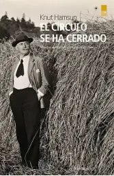 Imagen del producto 9788416830770