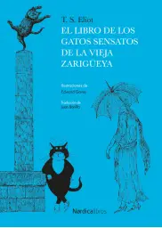 Imagen del producto 9788416830787