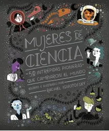 Imagen del producto 9788416830800