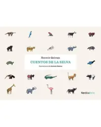 Imagen del producto 9788416830817