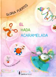 Imagen del producto 9788416830824