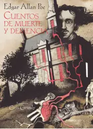 Imagen del producto 9788416830992