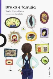 Imagen del producto 9788416834365