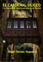 Imagen del producto 9788416838325