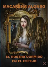 Imagen del producto 9788416838370