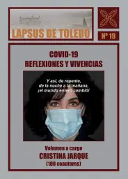 Imagen del producto 9788416838974