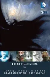 9788416840069