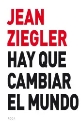 Imagen del producto 9788416842131