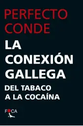 Imagen del producto 9788416842315