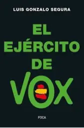 Imagen del producto 9788416842513