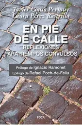 Imagen del producto 9788416842568
