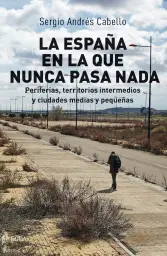 Imagen del producto 9788416842681