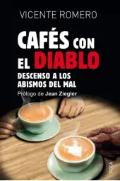 Imagen del producto 9788416842728